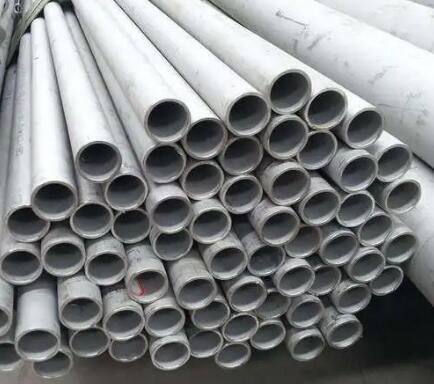 怒江316L不锈钢管